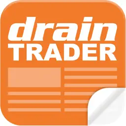 Drain Trader Magazine