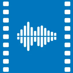 AudioFix Pro: 改善视频的声音