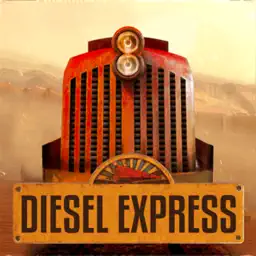 Diesel Express