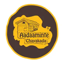 ACKD - Adaminde Chayakkada