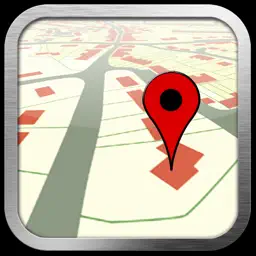 Glympse - 与家人和好友分享 GPS 位置