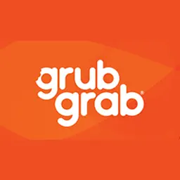 GrubGrab Restaurant Delivery Service